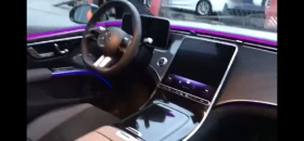 Mercedes-Benz EQS 500 - 58000 € / 113438.14 лв. - 12779956 8 | Car24.bg Mercedes-Benz EQS 500 - 58000 € / 113438.14 лв. - 12779956 8