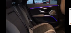 Mercedes-Benz EQS 500 - 58000 € / 113438.14 лв. - 12779956 7 | Car24.bg Mercedes-Benz EQS 500 - 58000 € / 113438.14 лв. - 12779956 7