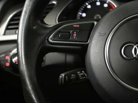 Audi A4 * quattro Premium * CARFAX * ЦЕНА ДО БГ - 8900 € / 17406.89 лв. - 24052060 14 | Car24.bg Audi A4 * quattro Premium * CARFAX * ЦЕНА ДО БГ - 8900 € / 17406.89 лв. - 24052060 14