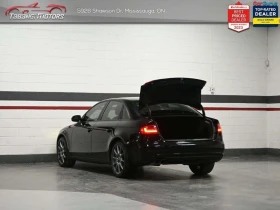 Audi A4 * quattro Premium * CARFAX * ЦЕНА ДО БГ - 8900 € / 17406.89 лв. - 24052060 8 | Car24.bg Audi A4 * quattro Premium * CARFAX * ЦЕНА ДО БГ - 8900 € / 17406.89 лв. - 24052060 8