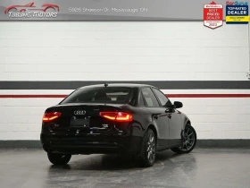 Audi A4 * quattro Premium * CARFAX * ЦЕНА ДО БГ - 8900 € / 17406.89 лв. - 24052060 2 | Car24.bg Audi A4 * quattro Premium * CARFAX * ЦЕНА ДО БГ - 8900 € / 17406.89 лв. - 24052060 2