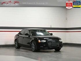 Audi A4 * quattro Premium * CARFAX * ЦЕНА ДО БГ - 8900 € / 17406.89 лв. - 24052060 3 | Car24.bg Audi A4 * quattro Premium * CARFAX * ЦЕНА ДО БГ - 8900 € / 17406.89 лв. - 24052060 3