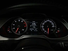 Audi A4 * quattro Premium * CARFAX * ЦЕНА ДО БГ - 8900 € / 17406.89 лв. - 24052060 13 | Car24.bg Audi A4 * quattro Premium * CARFAX * ЦЕНА ДО БГ - 8900 € / 17406.89 лв. - 24052060 13
