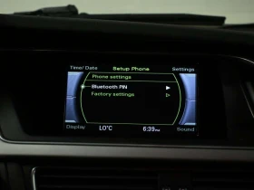 Audi A4 * quattro Premium * CARFAX * ЦЕНА ДО БГ - 8900 € / 17406.89 лв. - 24052060 16 | Car24.bg Audi A4 * quattro Premium * CARFAX * ЦЕНА ДО БГ - 8900 € / 17406.89 лв. - 24052060 16