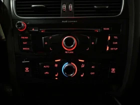 Audi A4 * quattro Premium * CARFAX * ЦЕНА ДО БГ - 8900 € / 17406.89 лв. - 24052060 17 | Car24.bg Audi A4 * quattro Premium * CARFAX * ЦЕНА ДО БГ - 8900 € / 17406.89 лв. - 24052060 17