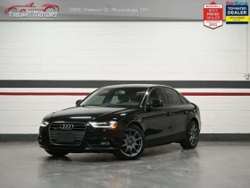 Audi A4 * quattro Premium * CARFAX * ЦЕНА ДО БГ - 8900 € / 17406.89 лв. - 24052060 5 | Car24.bg Audi A4 * quattro Premium * CARFAX * ЦЕНА ДО БГ - 8900 € / 17406.89 лв. - 24052060 5