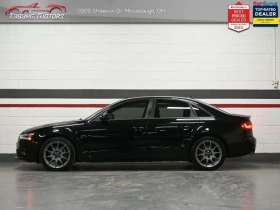 Audi A4 * quattro Premium * CARFAX * ЦЕНА ДО БГ - 8900 € / 17406.89 лв. - 24052060 9 | Car24.bg Audi A4 * quattro Premium * CARFAX * ЦЕНА ДО БГ - 8900 € / 17406.89 лв. - 24052060 9