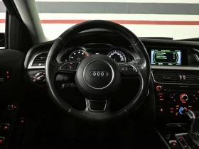 Audi A4 * quattro Premium * CARFAX * ЦЕНА ДО БГ - 8900 € / 17406.89 лв. - 24052060 12 | Car24.bg Audi A4 * quattro Premium * CARFAX * ЦЕНА ДО БГ - 8900 € / 17406.89 лв. - 24052060 12