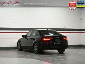 Audi A4 * quattro Premium * CARFAX * ЦЕНА ДО БГ - 8900 € / 17406.89 лв. - 24052060 6 | Car24.bg Audi A4 * quattro Premium * CARFAX * ЦЕНА ДО БГ - 8900 € / 17406.89 лв. - 24052060 6