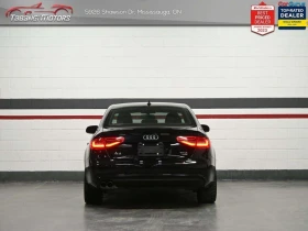 Audi A4 * quattro Premium * CARFAX * ЦЕНА ДО БГ - 8900 € / 17406.89 лв. - 24052060 7 | Car24.bg Audi A4 * quattro Premium * CARFAX * ЦЕНА ДО БГ - 8900 € / 17406.89 лв. - 24052060 7