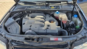 Audi A4 1.9 TDI - 1500 € / 2933.74 лв. - 29430567 7 | Car24.bg Audi A4 1.9 TDI - 1500 € / 2933.74 лв. - 29430567 7