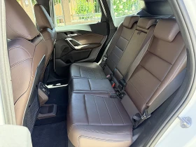 BMW iX1 BMW xDrive 30/M Sport/313hp/360 Cam/Cplay/Shadow | Auto.bg — изображение 11 BMW iX1 BMW xDrive 30/M Sport/313hp/360 Cam/Cplay/Shadow | Auto.bg — изображение 11