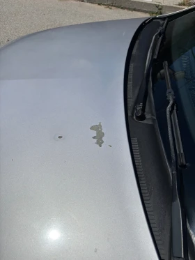 Opel Corsa - 1500 € / 2933.74 лв. - 51336130 11 | Car24.bg Opel Corsa - 1500 € / 2933.74 лв. - 51336130 11