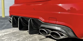 Mercedes-Benz C 63 AMG БЕЗ ИНЦИДЕНТИ * X PIPE * СЕРВИЗНА ИСТОРИЯ * FACE - 33300 € / 65129.14 лв. - 94161527 4 | Car24.bg Mercedes-Benz C 63 AMG БЕЗ ИНЦИДЕНТИ * X PIPE * СЕРВИЗНА ИСТОРИЯ * FACE - 33300 € / 65129.14 лв. - 94161527 4