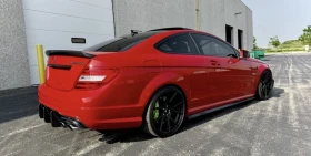 Mercedes-Benz C 63 AMG БЕЗ ИНЦИДЕНТИ * X PIPE * СЕРВИЗНА ИСТОРИЯ * FACE - 33300 € / 65129.14 лв. - 94161527 2 | Car24.bg Mercedes-Benz C 63 AMG БЕЗ ИНЦИДЕНТИ * X PIPE * СЕРВИЗНА ИСТОРИЯ * FACE - 33300 € / 65129.14 лв. - 94161527 2