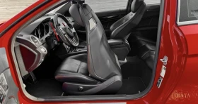 Mercedes-Benz C 63 AMG БЕЗ ИНЦИДЕНТИ * X PIPE * СЕРВИЗНА ИСТОРИЯ * FACE - 33300 € / 65129.14 лв. - 94161527 5 | Car24.bg Mercedes-Benz C 63 AMG БЕЗ ИНЦИДЕНТИ * X PIPE * СЕРВИЗНА ИСТОРИЯ * FACE - 33300 € / 65129.14 лв. - 94161527 5