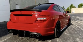Mercedes-Benz C 63 AMG БЕЗ ИНЦИДЕНТИ * X PIPE * СЕРВИЗНА ИСТОРИЯ * FACE - 33300 € / 65129.14 лв. - 94161527 3 | Car24.bg Mercedes-Benz C 63 AMG БЕЗ ИНЦИДЕНТИ * X PIPE * СЕРВИЗНА ИСТОРИЯ * FACE - 33300 € / 65129.14 лв. - 94161527 3