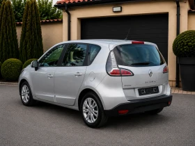 Renault Scenic 1.5DCI NAVI AVTOMAT LIMITED XMOD | Auto.bg — изображение 4 Renault Scenic 1.5DCI NAVI AVTOMAT LIMITED XMOD | Auto.bg — изображение 4