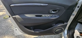 Renault Scenic 1.5DCI NAVI AVTOMAT LIMITED XMOD | Auto.bg — изображение 12 Renault Scenic 1.5DCI NAVI AVTOMAT LIMITED XMOD | Auto.bg — изображение 12