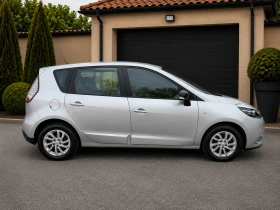 Renault Scenic 1.5DCI NAVI AVTOMAT LIMITED XMOD | Auto.bg — изображение 5 Renault Scenic 1.5DCI NAVI AVTOMAT LIMITED XMOD | Auto.bg — изображение 5