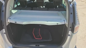 Renault Scenic 1.5DCI NAVI AVTOMAT LIMITED XMOD | Auto.bg — изображение 11 Renault Scenic 1.5DCI NAVI AVTOMAT LIMITED XMOD | Auto.bg — изображение 11