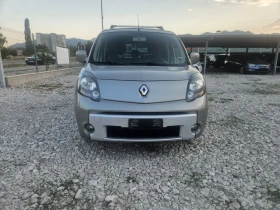 Renault Kangoo Климатик! ТОП - 4149 € - 49982462 8 | Car24.bg Renault Kangoo Климатик! ТОП - 4149 € - 49982462 8