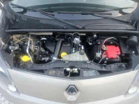 Renault Kangoo Климатик! ТОП - 4149 € - 49982462 13 | Car24.bg Renault Kangoo Климатик! ТОП - 4149 € - 49982462 13