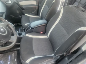 Renault Kangoo Климатик! ТОП - 4149 € - 49982462 10 | Car24.bg Renault Kangoo Климатик! ТОП - 4149 € - 49982462 10