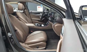 Mercedes-Benz E 400 Exclusive/360/dis/hud/burmester/Обдухване | Auto.bg — изображение 11 Mercedes-Benz E 400 Exclusive/360/dis/hud/burmester/Обдухване | Auto.bg — изображение 11