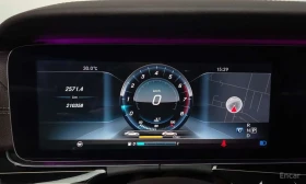 Mercedes-Benz E 400 Exclusive/360/dis/hud/burmester/Обдухване | Auto.bg — изображение 8 Mercedes-Benz E 400 Exclusive/360/dis/hud/burmester/Обдухване | Auto.bg — изображение 8