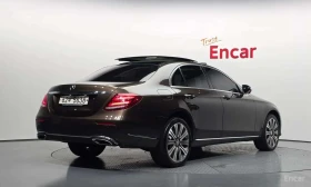 Mercedes-Benz E 400 Exclusive/360/dis/hud/burmester/Обдухване | Auto.bg — изображение 2 Mercedes-Benz E 400 Exclusive/360/dis/hud/burmester/Обдухване | Auto.bg — изображение 2
