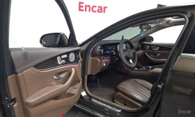 Mercedes-Benz E 400 Exclusive/360/dis/hud/burmester/Обдухване | Auto.bg — изображение 10 Mercedes-Benz E 400 Exclusive/360/dis/hud/burmester/Обдухване | Auto.bg — изображение 10