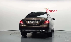 Mercedes-Benz E 400 Exclusive/360/dis/hud/burmester/Обдухване | Auto.bg — изображение 4 Mercedes-Benz E 400 Exclusive/360/dis/hud/burmester/Обдухване | Auto.bg — изображение 4