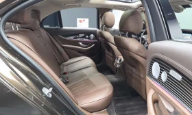 Mercedes-Benz E 400 Exclusive/360/dis/hud/burmester/Обдухване | Auto.bg — изображение 12 Mercedes-Benz E 400 Exclusive/360/dis/hud/burmester/Обдухване | Auto.bg — изображение 12