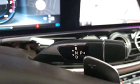 Mercedes-Benz E 400 Exclusive/360/dis/hud/burmester/Обдухване | Auto.bg — изображение 9 Mercedes-Benz E 400 Exclusive/360/dis/hud/burmester/Обдухване | Auto.bg — изображение 9