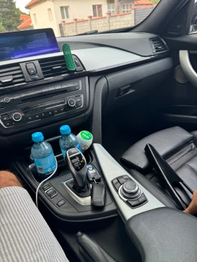 BMW 330 HK / M pack / HeadUp / Pano | Auto.bg — изображение 9 BMW 330 HK / M pack / HeadUp / Pano | Auto.bg — изображение 9
