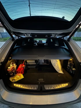 BMW 330 HK / M pack / HeadUp / Pano | Auto.bg — изображение 10 BMW 330 HK / M pack / HeadUp / Pano | Auto.bg — изображение 10