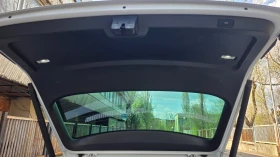 Skoda Superb Scout | Auto.bg — изображение 5 Skoda Superb Scout | Auto.bg — изображение 5