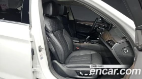BMW 530 - 42305 € - 98940410 11 | Car24.bg BMW 530 - 42305 € - 98940410 11
