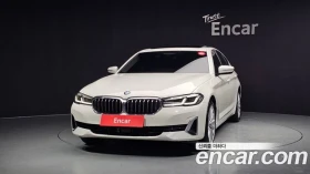 BMW 530 - 42305 € - 98940410 3 | Car24.bg BMW 530 - 42305 € - 98940410 3