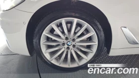 BMW 530 - 42305 € - 98940410 5 | Car24.bg BMW 530 - 42305 € - 98940410 5