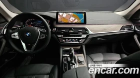 BMW 530 - 42305 € - 98940410 7 | Car24.bg BMW 530 - 42305 € - 98940410 7