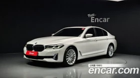 BMW 530 - Car24.bg BMW 530