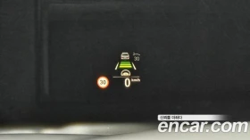 BMW 530 - 42305 € - 98940410 14 | Car24.bg BMW 530 - 42305 € - 98940410 14