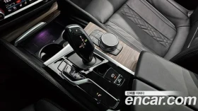 BMW 530 - 42305 € - 98940410 9 | Car24.bg BMW 530 - 42305 € - 98940410 9