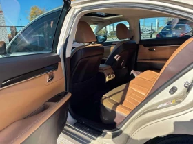 Lexus ES 350 * 4dr Sdn * CARFAX * | Auto.bg — изображение 13 Lexus ES 350 * 4dr Sdn * CARFAX * | Auto.bg — изображение 13