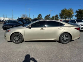 Lexus ES 350 * 4dr Sdn * CARFAX * | Auto.bg — изображение 2 Lexus ES 350 * 4dr Sdn * CARFAX * | Auto.bg — изображение 2
