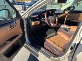 Lexus ES 350 * 4dr Sdn * CARFAX * | Auto.bg — изображение 5 Lexus ES 350 * 4dr Sdn * CARFAX * | Auto.bg — изображение 5