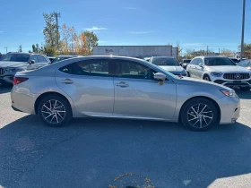 Lexus ES 350 * 4dr Sdn * CARFAX * | Auto.bg — изображение 3 Lexus ES 350 * 4dr Sdn * CARFAX * | Auto.bg — изображение 3
