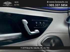 Mercedes-Benz EQS 580* 4MATIC* 2 TONE* EDITION ONE* DUAL SCREEN* 360 | Auto.bg — изображение 17 Mercedes-Benz EQS 580* 4MATIC* 2 TONE* EDITION ONE* DUAL SCREEN* 360 | Auto.bg — изображение 17